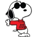 aftrjoe