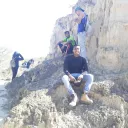 erick7777779