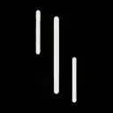 rebranded_