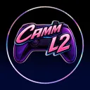 camml2