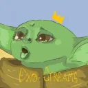 exo_345
