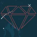 omgdiamond