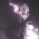 zack6969