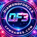 diamondforce3