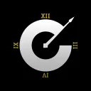 chronogfx