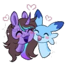 starlight_rides