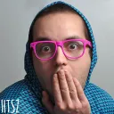 weblove.pl