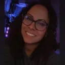 happytoecamel69