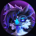 violet_viperz