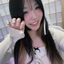 twhiffany