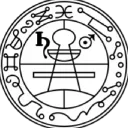 zithero