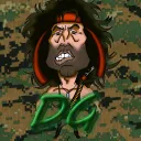 dav_guerrero