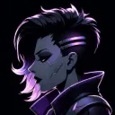 0Xsombra