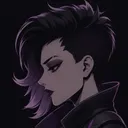 0Xsombra