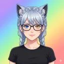 themaymeow