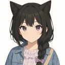 themaymeow