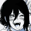 avatar ChromatiKat
