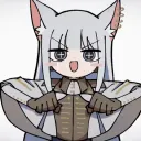onyxgamer01