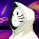 elriopurnomo