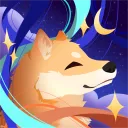 doggq