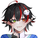 grimtoga