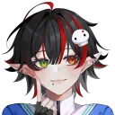 grimtoga