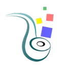 pixelpipes