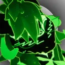 nick_the_wickerbeast