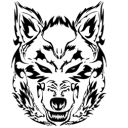 mooneaterwolf's Avatar