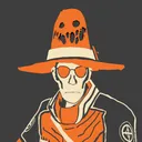 jofreproblem