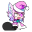 Asa Nyanpire