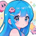 goobgirl