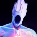 dickthecock