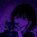 _kyochu_