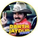darthjaydub