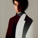 aaleksandar
