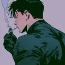 ethxnn_0