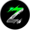 zumansoficial
