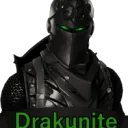 drakunite