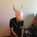 adrianv4931