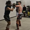 itzbomber