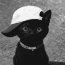 tito_wabyy