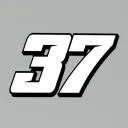 zfranklin21_