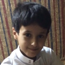 avatar Abdulaziz