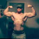 beau08537