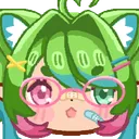 ariiventi