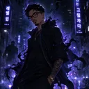 signifyszn