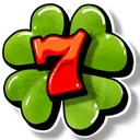 lucky_seven