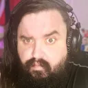 jtengland