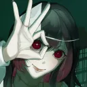 e_ghost